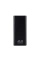 Acumulator extern RivaCase VA1074, 20000mAh, Negru