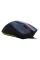 Gaming Mouse Bloody ES9, Negru