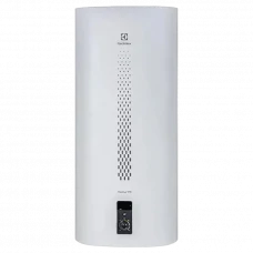 Boiler Electric Electrolux EWH 50 Maximus WiFi, 50L, Alb