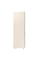 Frigider Samsung RB38C600EEL/UA, Bej
