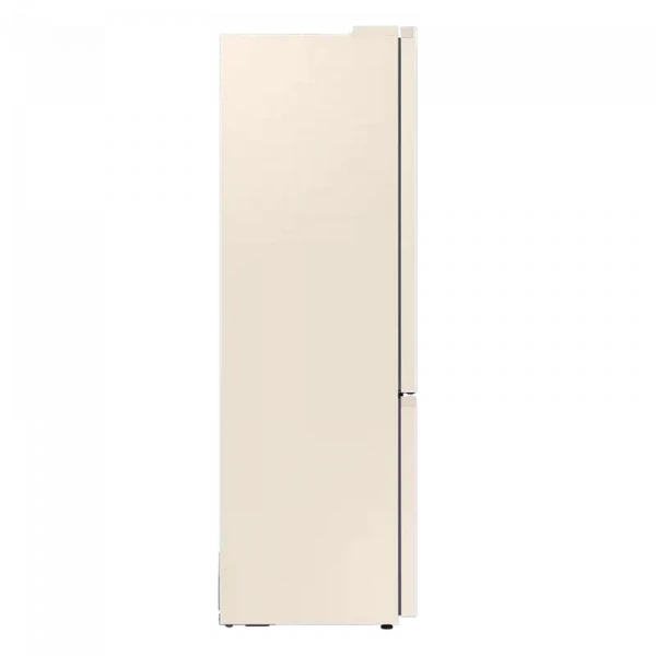 Frigider Samsung RB38C600EEL/UA, Bej