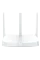 Router fără fir MERCUSYS MW305R, Alb