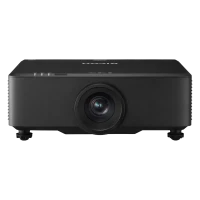 Proiector laser Ricoh PJ WUL6670, 7200ANSI Lumens, WUXGA (1920 x 1200)