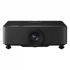 Proiector laser Ricoh PJ WUL6670, 7200ANSI Lumens, WUXGA (1920 x 1200)