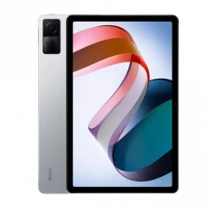 Tabletă Xiaomi Redmi Pad, Wi-Fi, 6GB/128GB, Moonlight Silver