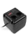 Stabilizator de Tensiune SVEN VR-L600, 600VA