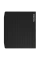 eBook Reader PocketBook 700 Era, Negru | Argintiu
