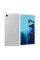 Tabletă Samsung Galaxy Tab A7, Wi-Fi, 3GB/32GB, Argintiu