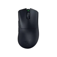 Mouse Wireless Razer DeathAdder V3 Pro, Negru