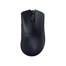 Mouse Wireless Razer DeathAdder V3 Pro, Negru