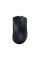 Mouse Wireless Razer DeathAdder V3 Pro, Negru