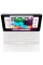 Redenumit: 'Tabletă Apple iPad Pro A2437 / 12.9 inch (6th gen) / WiFi + Cellular / 8GB RAM / 512GB stocare / Argintiu'