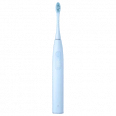 Periuță de dinți electrică Oclean F1, Albastru deschis