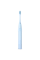 Periuță de dinți electrică Oclean F1, Albastru deschis