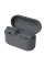Căști Philips TAT3508BK/00, Negru