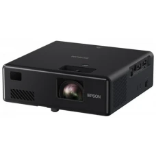 Proiector portabil Epson EF-11, 1000ANSI Lumens, FullHD (1920 x 1080)