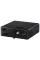 Proiector portabil Epson EF-11, 1000ANSI Lumens, FullHD (1920 x 1080)
