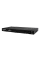 Splitter HDMI Cablexpert DSP-8PH4-03, HDMI (F) - , Negru