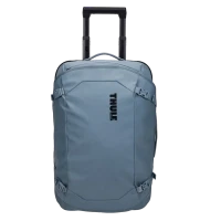 Valiză pentru bagaj THULE Chasm, 40L, Pond Gray