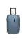 Valiză pentru bagaj THULE Chasm, 40L, Pond Gray