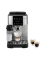 Кофемашина DeLonghi ECAM220.80SB, Нержавеющая сталь