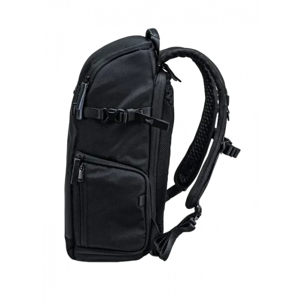 Рюкзак для фотоаппарата Vanguard VEO SELECT 44BR BK, Чёрный