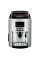 Кофемашина Krups EA815E70, Серебристый