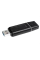 Memorie USB Kingston DataTraveler Exodia, 32GB, Negru/Alb