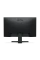 Monitor BenQ GW2780 / 27 inchi / IPS 1920x1080 FHD / Negru