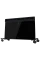 Convector Electrolux ECH/B-1500 E, 1500W, Negru