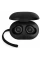 Căști pentru telefoane mobile B&O Beoplay E8 Earbuds, Bluetooth, Negru