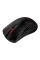 Mouse Wireless HyperX Pulsefire Dart, Negru