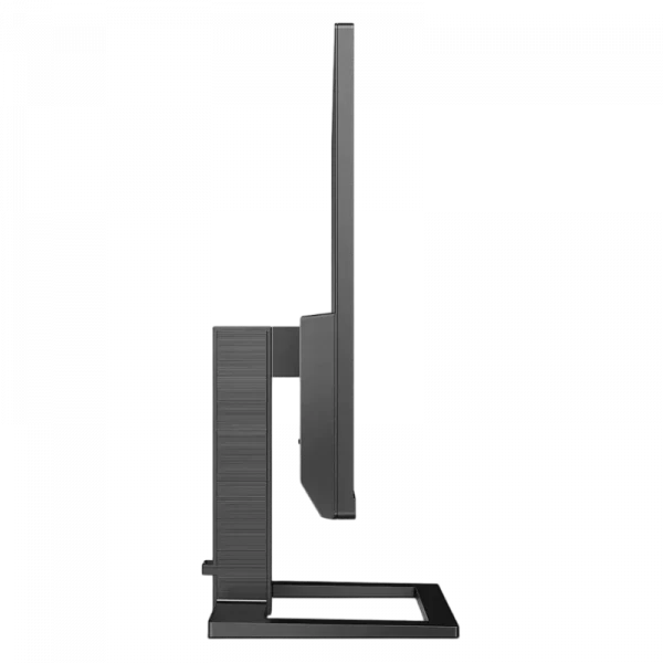 Монитор Philips 288E2UAE / 28 дюймов / IPS 3840x2160 4K UHD / Чёрный