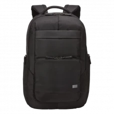 Rucsac pentru Laptop CaseLogic Notion, 15.6, Negru