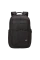 Rucsac pentru Laptop CaseLogic Notion, 15.6, Negru