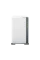 Stocare atașată la rețea SYNOLOGY DS223j, Alb
