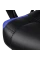 Scaun gaming Gamemax GCR07