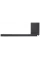 Soundbar JBL Bar 2.1, Negru