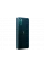 Смартфон Nokia G21, 4Гб/128Гб, Nordic Blue
