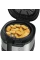 Фритюрница Tefal Uno FF215D, Нержавеющая сталь