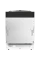 Посудомоечная машина Gorenje GV 693 C60UV, Белый