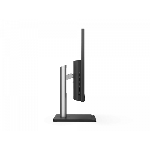 Computer All-in-One Lenovo V30a 24IIL AIO, 23,8, Intel Core i3-1005G1, 16GB/512GB, Fără SO, Negru