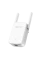 Amplificator de semnal Wi‑Fi MERCUSYS ME30, 300 Mbps, 867 Mbps, Alb