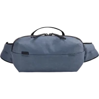 Поясная сумка THULE Aion, Dark Slate