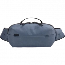 Ruc de talie THULE Aion, Dark Slate