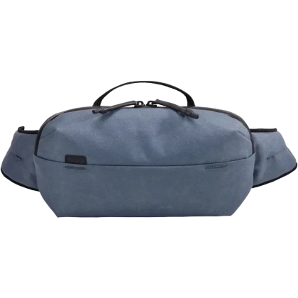 Ruc de talie THULE Aion, Dark Slate