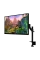 Monitor Gaming / HyperX Armada 27 / 27 inchi / IPS 2560x1440 WQHD / Negru