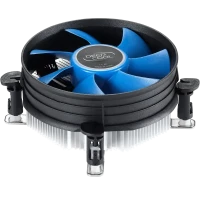 Cooler procesor Deepcool THETA 9 PWM