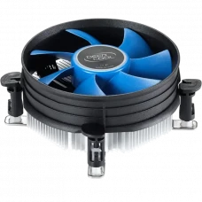 Кулер для процессора Deepcool THETA 9 PWM