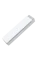 Вакуумный упаковщик Gorenje XiaoDa, Белый